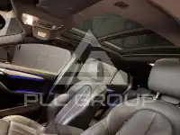 2021 BMW X2