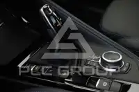 2021 BMW X2