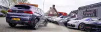 2021 BMW X2