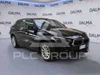 2021 BMW X2