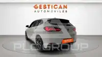 2021 BMW X2