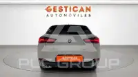 2021 BMW X2
