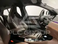 2021 BMW X2