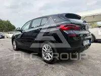 2021 BMW X2