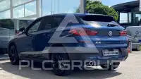 2021 BMW X2
