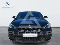 2021 BMW X2
