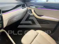 2021 BMW X2