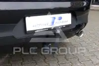 2021 BMW X2