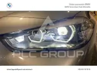 2021 BMW X2