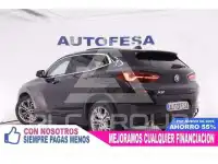 2021 BMW X2