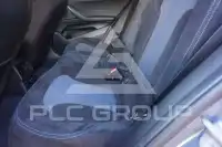 2021 BMW X2