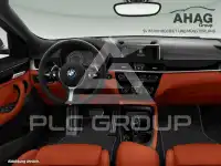 2021 BMW X2