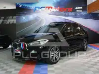 2021 BMW X2