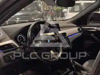 2021 BMW X2