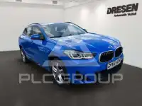 2021 BMW X2