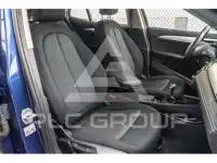 2021 BMW X2