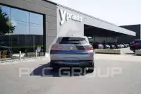 2021 BMW X2