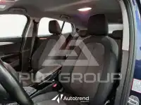 2021 BMW X2