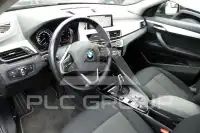 2021 BMW X2