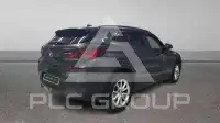 2021 BMW X2
