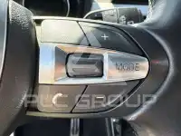2021 BMW X2