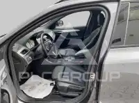 2021 BMW X2