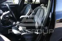2021 BMW X2