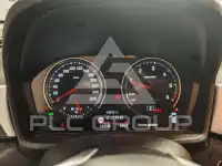 2021 BMW X2