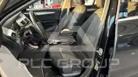 2021 BMW X2