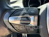 2021 BMW X2