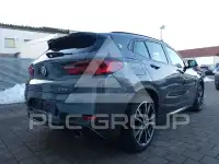 2021 BMW X2