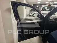 2021 BMW X2