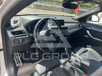 2021 BMW X2