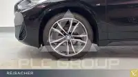 2021 BMW X2