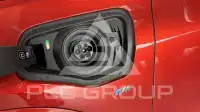 2021 BMW X2