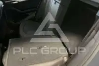 2021 BMW X2