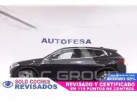 2021 BMW X2
