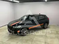 2021 BMW X2
