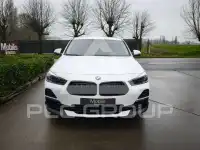 2021 BMW X2