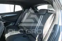 2021 BMW X2