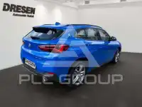 2021 BMW X2