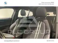 2021 BMW X2