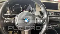 2021 BMW X2