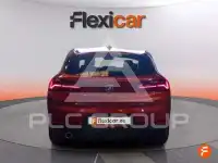 2021 BMW X2
