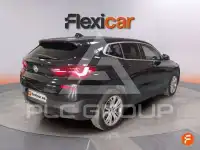 2021 BMW X2