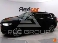 2021 BMW X2