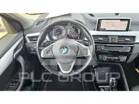 2021 BMW X2