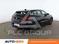 2021 BMW X2