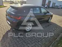 2021 BMW X2