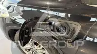 2021 BMW X2
